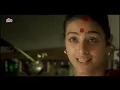 Payalay Chunmun Chunmun (Duet) (4K) | Virasat (1997) | Anil Kapoor, Tabu | Kumar Sanu, K. S. Chithra