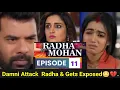 Download Lagu RADHA MOHAN | Season 2 - Episode 11(ENG DUB) | A Tale of True Love | GB16 |Reveiws \u0026 Facts