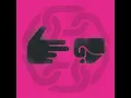 tirando el detonador (feat. Lido Pimienta, Javier Arce & Iggor Cavalera) (Mas Aya & Nick Hook's...