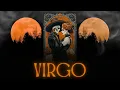 Lagu VIRGO 🚨I NEVER SEEN ANYTHING LIKE THIS 😱 SOMEONE IS COMING VERY STRONG😍 DECEMBER 2025 TAROT READING