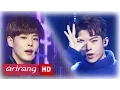 Lagu [Simply K-Pop] VICTON(빅톤) _ EYEZ EYEZ _ Ep.254 _ 030317