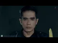 Download Lagu Asbak Band-Cinta Setengah Hati (Lyric)
