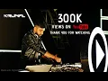 Download Lagu Lockdown With MMF 2.0 Vol - 5 Ft. Krunal (Bollywood Deep House)