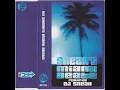 Lagu DJ Sneak - Miami Beats (2000)