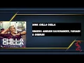 Chilla Chilla  | Thunivu |   Ghibran | Ajith Kumar, Manju Warrier