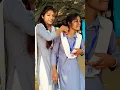 Download Lagu #AngelJN | Sadiya kariya 🥰🥰 | #Karishma Kakkar | #Ankush Raja | #Bhojpuri Song