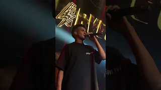 لايف عصام صاصا من سنين بتخان من صحاب نسوان البوم كامل 