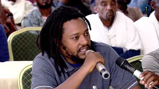 ከይዲ ህዝባዊ መረፃ ኣመራርሓ በዓል ሓደራ ምምሕዳር ክፍለ ከተማ ሓድነት