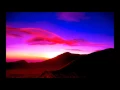 Download Lagu Deep \u0026 Underground House Music - Daylight (1 Hour Mix - DJ DeeKaa)