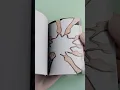 Ask your ex-girlfriends to do this together - Flipbook