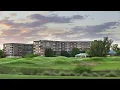 Embassy Suites by Hilton Phoenix Scottsdale Phoenix AZ United States Hotel Review