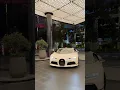 Download Lagu Driving Supercar in Dubai