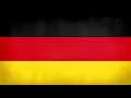 Germany National Anthem (Instrumental)