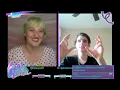 Quiet Bison Talks Debut Album -- Kat Calls