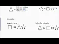 Literal Equations u2 d5 notes