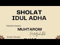 Download Lagu Ustadz Muhtarom \