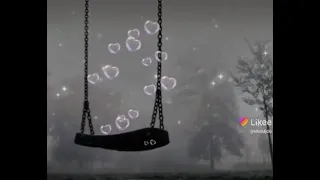 شبيه الريح أبي أعرف إذا باقي في بحرك موج اكسر فيه جدافي 