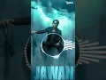 Download Lagu JAWAN BGM 🎶 #ringtones #jawan #jawanmovie #srk #bgm #vairal #shahrukh #anirudh #mobileringtone