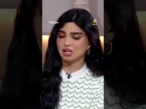 طبيب جلدية: طريقة قص الظفر قد تكون سببا في "الظفر الغائر"