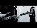 Download Lagu Violent Vira - Frailty [ Cover ]
