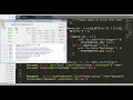 How to run your site on Localhost with XAMPP cleaning services management system