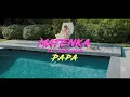 Download Lagu Matenka - Papa (ft. Sapir Amar)