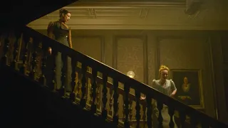 the nevers s1 ep5 hanged sum up