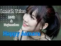 Download Lagu Top - Topan lirik dan terjemahan ~ Happy Asmara #HappyAsmara #Toptopan  #fortunaenterprise