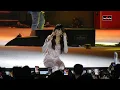 Download Lagu Sempurna, Jiwa Yang Bersedih - Ghea Indrawari | At Jakarta Fair 2023