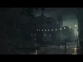 Assassin's Creed II – Dreams of Venice | Ambient Music | Continuous Mix | 1/2 Hour