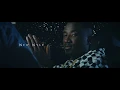 Download Lagu New Nyle - \