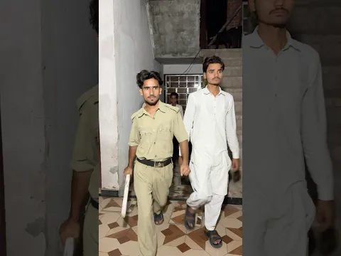 अल्लाह का करिश्मा और चौर की कहानी😱😱#motivation #inspiration #islamicvideo #trending #shortsfeed