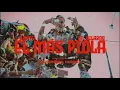el más piola _ l gante  dt bilardo cumbia 420