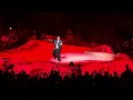 Eddy Lover - live from miami Karol G Tour 