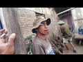 Download Lagu KIPIN NESU TERUS || JIMATE MUJEK OKEH 😁‼️‼️