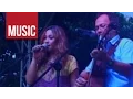 Download Lagu Noel Cabangon - \