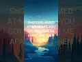 Download Lagu Rixton - Me and My Broken Heart (Lyric) 2