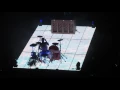 Download Lagu Twenty One Pilots (Live) - Addict with a Pen / March to the Sea - Sunrise, FL 07/02/2016