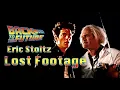 Back to the Future Eric Stoltz Footage Lost Media