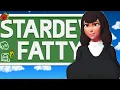 Stardew Fatty - Romance is Hard