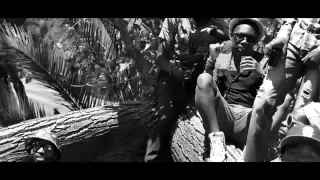 tellaman ft okmalumkoolkat drinks u0026 music