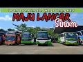 Download Lagu Maju Lancar ❗Bus Legend dan Primadona Warga Gunung Kidul❗