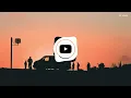 Download Lagu DJ NO COMENT X GOYANG DUMANG X MIMPI YANG SEMPURNA X XPRESIKAN Viral Fyp TikTok @vkprojeck