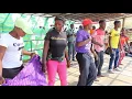 Download Lagu Tusole Band - Ndakatalika kaindi kupenga