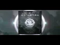 Aura Vortex - Imaginarium em Lá Menor