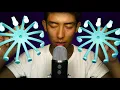 Download Lagu 99.99% of you will sleep to this ASMR