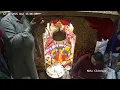Lagu Mata Shri Chintapurni Ji Live Stream