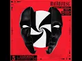 Madhouse (feat. RANI)