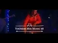 Zouhir Bahaoui - Quien te va a querer así como yo / زوهير بهاوي - شكون غادي يبغيك كيما أنا