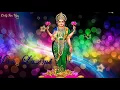 Lagu Lakshmi Mantra || Video Status ||